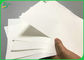 Rolka papieru pakowanego w żywność 100 cm 120 cm Szerokość 80g 100g Bielona rolka papieru pakowego