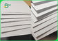 140 g / m2 Biały niepowlekany papier bezdrzewny Arkusz z certyfikatem FSC o wysokiej jasności