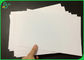 Niepowlekany papier bezdrzewny 140g 160g 180g Do produkcji okładek książek z certyfikatem FSC