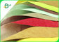 1073D 1443R Drukowalny kolorowy papier tkaninowy do toreb DIY wodoodporny