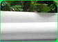 FSC Ekologiczny biały papier do ploterów o szerokości 60 cali 70 cali 80 cali