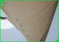 35-calowy papier szpulowy Jumbo o wysokiej sztywności 360g 420g do rurki papierowej