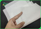 Biodegradowalna papierowa ryza o gramaturze 35 g / m2 i 38 g / m2 do pakowania burgerów