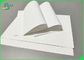 Wodoodporny, przyjazny dla środowiska 168g 240g papier kamienny do tworzenia stron notebooków