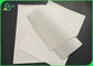 Niezniszczalny rozkładalny papier wapienny 140um 180um do drukowania książek dla dzieci