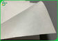 Papier wodoszczelny z białej tkaniny Papier przeciwlotniczy 55g 8,5 x 11 Tworzenie kopert