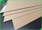 150 g / m2 200 g / m2 300 g / m2 Kraft Liner Board Owijanie Gifx High Bursting 1100 mm
