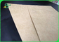 Wysoka wytrzymałość 160 gramów Kraft Test Liner Board dla tektury falistej Recycled Pulp