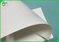 260gsm 280gsm 740mm Roll Cup Stock 1 Side Paper PE do robienia papierowych kubków