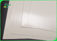 160 180GSM + 15g rolki papieru powlekanego PE do kubków papierowych o szerokości 850 - 900 mm
