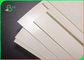 160 180GSM + 15g rolki papieru powlekanego PE do kubków papierowych o szerokości 850 - 900 mm