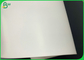 Ekologiczny karton GC1 o gramaturze 350 g / m2, 635 x 940 mm, powlekany na biało, na pudełko kosmetyczne