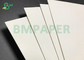 0,7 mm 1,4 mm Gruba naturalna biała płyta papierowa na bazie masy papierniczej na bazie masy papierniczej