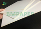 70 x 100 cm 3 MM 3,5 mm grubości powlekana biała płyta SBS do tworzenia folderów plików