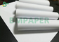 1000mm Szerokość 55gsm Papier offsetowy Jumbo Roll do wewnętrznych stron książek