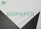 1000mm Szerokość 55gsm Papier offsetowy Jumbo Roll do wewnętrznych stron książek