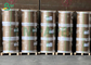 157 g / m2 200 g / m2 Ciemny czarny kolorowy karton Kraft do papieru do pakowania
