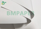 Dwustronny papier matowy o gramaturze 130 g / m2 150 g / m2 Bristol Matt Paper
