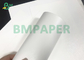 250gsm 300gsm + 15PE C1S C2S Białe rolki kartonowe do jednorazowych kubków papierowych