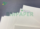 240g 250g Jednostronnie powlekany papier PE do pakowania w papierowe kubki do recyklingu