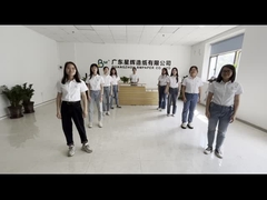 Witamy w firmie Bmpaper