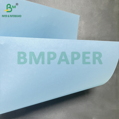Niepowlekany papier graficzny Direct 20lb CAD Blueprint Paper Roll 24" x 300ft