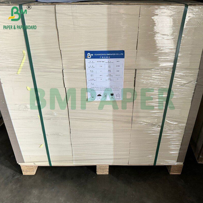 300 gm + 15 g PE powlekany papier klasy spożywczej do pojemników na obiad 700 x 1000 mm