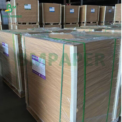 50 g 83 g Przejrzysty papier śledzący Papier masłowy do CAD Doskonała absorpcja atramentu