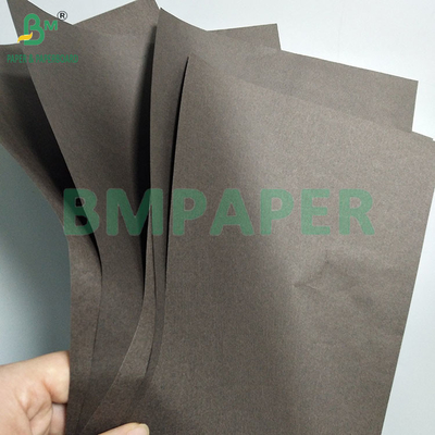40 gm tłuszczodostaty kawa kolor torta tacka papier chleba piekarnia arkusze