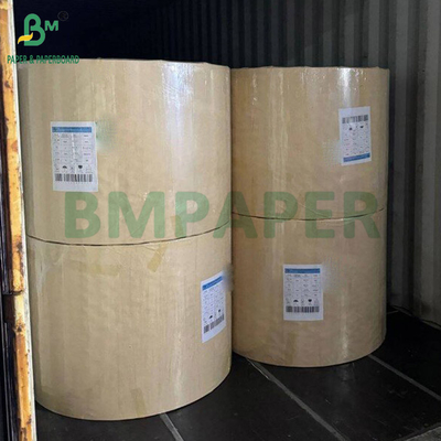 60 g/m 70 g/m Papier medyczny do termoformowania chirurgicznego