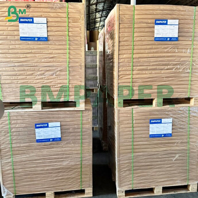 50 GSM bezwonne papierowe rolki z filtrem do kawy o wysokiej wydajności filtracyjnej