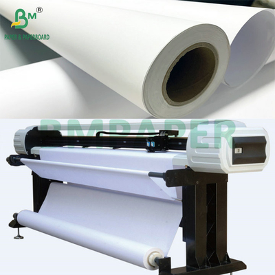 32 lb 35 lb Jasność szerokim formacie rolety CAD 24' 36' x 100'