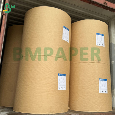 36 gm Wypieczalny Papier Liner z stali nierdzewnej dla produktów ze szkła ochronnego