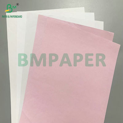 70gsm 75gsm CB CFB CF Papier bezwęglowy Czarny Niebieski Obraz Arkusze duże 57x87cm