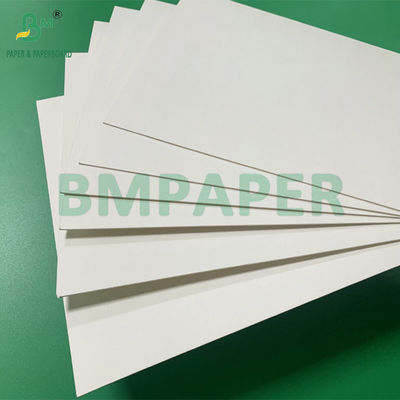 Wysokochłonny papier 0,4 mm 0,7 mm do produkcji papieru na zakrętki do butelek