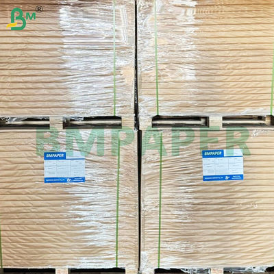 2 mm Wysokiej Wchłanialności Wchłanialne arkusze papieru do podłóg