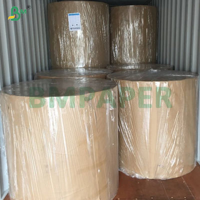 30gsm Bez kwasu - lekki papier maszynowo gładzony do pakowania obuwia