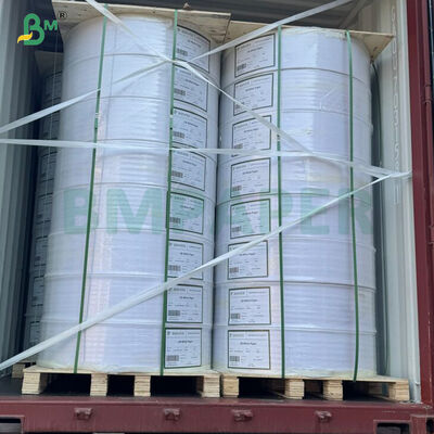 70 g mieszanych kolorów 3PLY NCR Papier autokopiowy 100% masy drewna