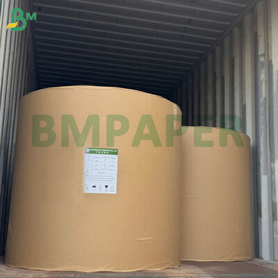 40 g Papier powlekany silikonowo z podwójnych stron Barbecue Papier do pieczenia duże rolki od 30 cm do 150 cm