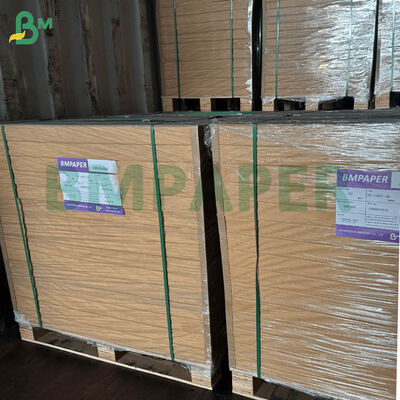 280gm Czarny rdzeń kart do gry do gry w pokera, ultrasłonowe arkusze drukowalne