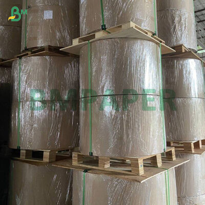 330g Wysokiej Gęstości Dwustronny Powlekany Papier do Kart Flash, do Druku