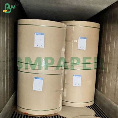 60 gm łatwo ślizgające się bezpieczne kolorowe kawałki do ciasta