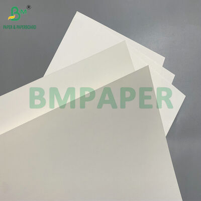 210 gm Wysokiej Białkości C1S SBS Board dla luksusowej pudełki papierosów