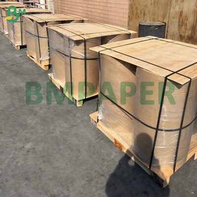 Papier termiczny odporny na zimno, odporny na zamarzanie, do przechowywania w chłodzie i na zewnątrz