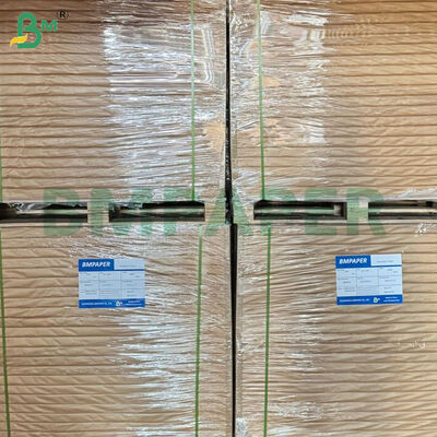 190-350 gm+10 gm PE powlekane Foods Safe Bowl Sheets