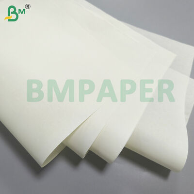 Niepowleczony krem ultra lekki papier biblijny papier słownik papier bez pokazu