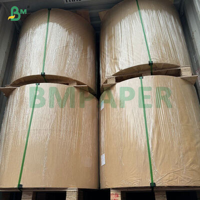 48 g 55 g Papier kasowny o wrażliwej powłokie - białe ciepło