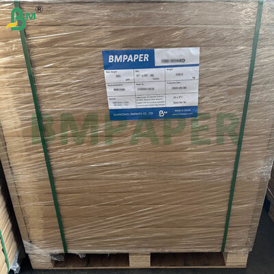 Arkusze z papieru filtrującego kawę z certyfikatem klasy żywnościowej z dużymi rozmiarami i opcjami podwójnej wielkości dla domowej i komercyjnej produkcji browaru