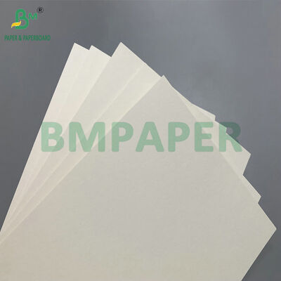Grube podkładki pod piwo z papieru 460 g/m², 1200x840 mm, do jednorazowego użytku, chłonne