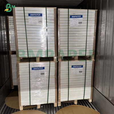 78g CB CFB CF papier cyfrowy bezkwasowy do kopiarek wieloczęściowych